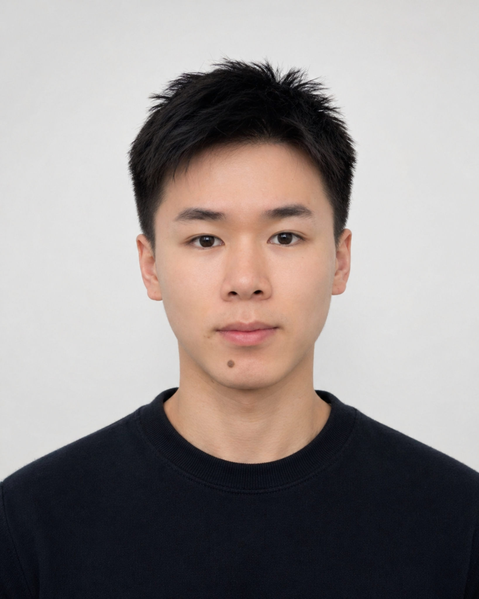 Ryan Nguyen