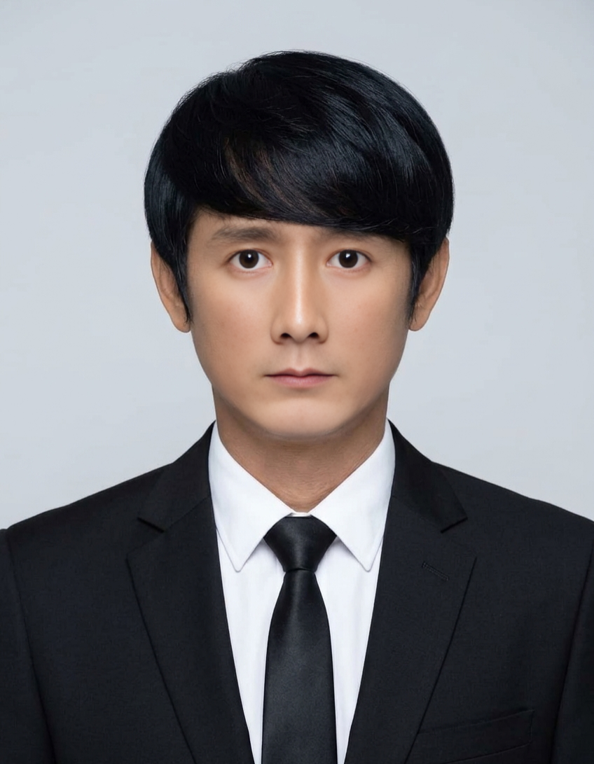 Aung Myo Oo